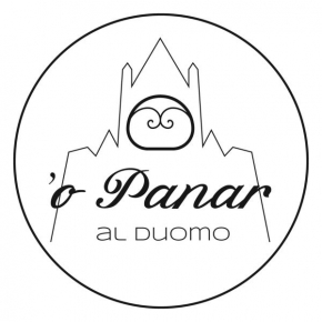 B&B o' Panar al Duomo Napoli